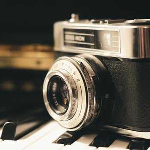 zabbet168 ผลบอลกระชับมิตร รูปแบบฮอต อัปเดตแตก